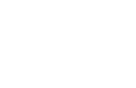 american association of orthodontists