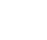 pacific coast society of orthodontists